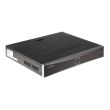 IP видеорегистратор с PoE Hikvision DS-7732NXI-I4/16P/S(E) 32-канальный 