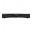 IP видеорегистратор Hikvision DS-7732NXI-I4/S(E) 32-канальный 