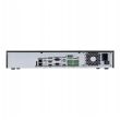 IP видеорегистратор Hikvision DS-7732NXI-I4/S(E) 32-канальный 