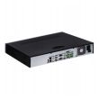 IP видеорегистратор Hikvision DS-7732NXI-I4/S(E) 32-канальный 