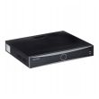 IP видеорегистратор Hikvision DS-7732NXI-I4/S(E) 32-канальный 