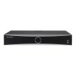 IP відеореєстратор Hikvision iDS-7732NXI-I4/X (C) 32-канальний 