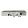 IP відеореєстратор Hikvision iDS-7732NXI-I4/X (C) 32-канальний 