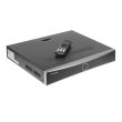 IP відеореєстратор Hikvision iDS-7732NXI-I4/X (C) 32-канальний 