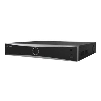 IP відеореєстратор Hikvision DS-7732NXI-K4/16P 