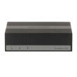 TurboHD відеореєстратор Hikvision DS-E04HQHI-B 4-канальний 