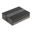 TurboHD відеореєстратор Hikvision DS-E04HQHI-B 4-канальний 