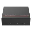 NVR відеореєстратор Hikvision DS-E04NI-Q1 4-канальний