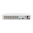 TurboHD видеорегистратор Hikvision iDS-7116HQHI-M1/S 16-канальный 