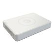 TurboHD видеорегистратор Hikvision iDS-7116HQHI-M1/S 16-канальный 