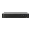 TurboHD видеорегистратор Hikvision iDS-7204HQHI-M1/FA(C) 4-канальный