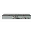 TurboHD видеорегистратор Hikvision iDS-7204HQHI-M1/FA(C) 4-канальный