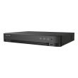 TurboHD видеорегистратор Hikvision iDS-7204HQHI-M1/FA(C) 4-канальный