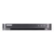 TurboHD відеореєстратор Hikvision iDS-7204HQHI-M1/S(C) 4-канальний