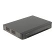 TurboHD відеореєстратор Hikvision iDS-7204HQHI-M1/S(C) 4-канальний