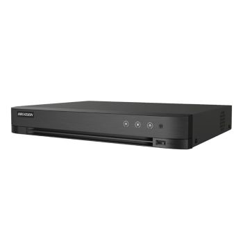 TurboHD видеорегистратор Hikvision iDS-7204HTHI-M1/S(C)