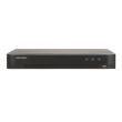 TurboHD відеореєстратор Hikvision iDS-7204HUHI-M1/S(C) 4-канальний