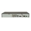 TurboHD відеореєстратор Hikvision iDS-7204HUHI-M1/S(C) 4-канальний