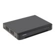 TurboHD відеореєстратор Hikvision iDS-7204HUHI-M1/S(C) 4-канальний