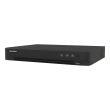 TurboHD відеореєстратор Hikvision iDS-7204HUHI-M1/S(C) 4-канальний