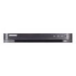 TurboHD відеореєстратор Hikvision iDS-7208HQHI-M1/FA(C) 8-канальний 