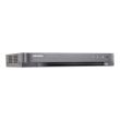 TurboHD відеореєстратор Hikvision iDS-7208HQHI-M1/FA(C) 8-канальний 