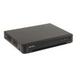 TurboHD відеореєстратор Hikvision iDS-7208HQHI-M1/FA(C) 8-канальний 