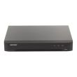 TurboHD відеореєстратор Hikvision iDS-7208HQHI-M1/FA(C) 8-канальний 