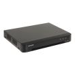 TurboHD видеорегистратор Hikvision iDS-7208HQHI-M1/S(C) 8-канальный