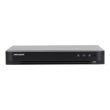 TurboHD видеорегистратор Hikvision iDS-7208HQHI-M1/S(C) 8-канальный