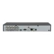 TurboHD відеореєстратор Hikvision iDS-7208HQHI-M1/XT 8-канальний