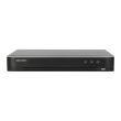 TurboHD відеореєстратор Hikvision iDS-7208HQHI-M1/XT 8-канальний