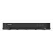 TurboHD видеорегистратор Hikvision iDS-7208HUHI-M1/X 8-канальный