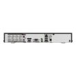 TurboHD видеорегистратор Hikvision iDS-7208HUHI-M1/X 8-канальный