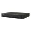 TurboHD відеореєстратор Hikvision iDS-7204HUHI-M1/X