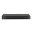 TurboHD видеорегистратор Hikvision iDS-7208HUHI-M2/S(С) 8-канальный 