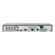 TurboHD видеорегистратор Hikvision iDS-7208HUHI-M2/S(С) 8-канальный 