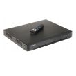 TurboHD видеорегистратор Hikvision iDS-7208HUHI-M2/S(С) 8-канальный 