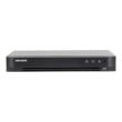 TurboHD видеорегистратор Hikvision iDS-7216HQHI-M1/S(C) 16-канальный 