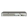 TurboHD видеорегистратор Hikvision iDS-7216HQHI-M1/S(C) 16-канальный 