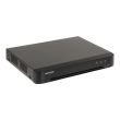 TurboHD видеорегистратор Hikvision iDS-7216HQHI-M1/S(C) 16-канальный 