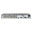 TurboHD видеорегистратор Hikvision IDS-7216HQHI-M2/FA(С) 16-канальный