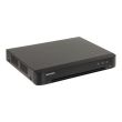 TurboHD видеорегистратор Hikvision IDS-7216HQHI-M2/FA(С) 16-канальный