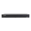 TurboHD AcuSense видеорегистратор Hikvision iDS-7216HQHI-M2/S(C) 16-канальный