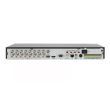TurboHD відеореєстратор Hikvision iDS-7216HUHI-M2/S 16-канальний 