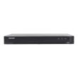 TurboHD видеорегистратор Hikvision iDS-7216HUHI-M2/S(E) 16-канальный 