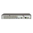 TurboHD видеорегистратор Hikvision iDS-7216HUHI-M2/S(E) 16-канальный 