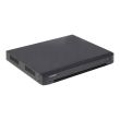 TurboHD видеорегистратор Hikvision iDS-7216HUHI-M2/S(E) 16-канальный 