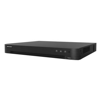 TurboHD видеорегистратор Hikvision iDS-7216HUHI-M2/S(E)