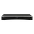 IP видеорегистратор Hikvision iDS-7608NXI-I2/X(C) 8-канальный 